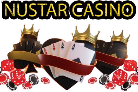 nustabet 777 login register|Nustabet Casino App.